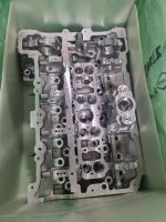 NEU BMW 2.0 N20 B20 Original 7647825 Zylinderkopf nackt Hannover - Linden-Limmer Vorschau