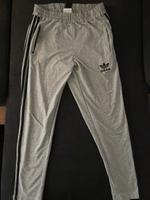Adidas Sporthose Hessen - Butzbach Vorschau