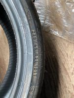 1x Pirelli Scorpion 234/45R21 101T AO Bayern - Eching (Kr Freising) Vorschau