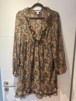 Sommerkleid Topshop Maternity Nordrhein-Westfalen - Schloß Holte-Stukenbrock Vorschau