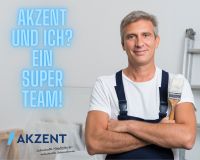 Maler und Tapezierer (m/w/d) Leipzig - Leipzig, Zentrum Vorschau