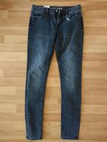 skinny Jeans von Esprit W27 L32 - ungetragen Thüringen - Weimar Vorschau