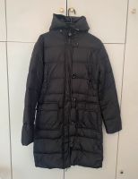 Daunenmantel Jacke Parka Damen Moncler S Nordrhein-Westfalen - Greven Vorschau