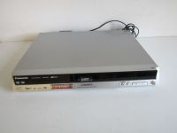 PANASONIC DVD Recorder, WarenGut,E5218 TU Altona - Hamburg Ottensen Vorschau