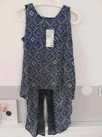 Bluse/Top Gr. 36 neu mit Etikett Nürnberg (Mittelfr) - Aussenstadt-Sued Vorschau