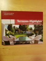 Buch: Terrassen-Highlights von J.Englbrecht Rheinland-Pfalz - Marnheim Vorschau