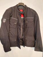 Motorradjacke Damen Bayern - Neuendettelsau Vorschau