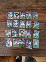 Panini Collection Cards 1997 Arminia Bielefeld Kr. München - Oberhaching Vorschau