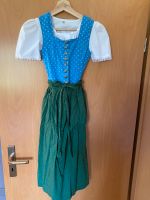 Dirndl 146 Kr. München - Grasbrunn Vorschau