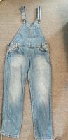 Levi’s Latzhose S Hessen - Wiesbaden Vorschau