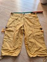 B.Tribe Pants XXL lange Shorts Engbers Bochum - Bochum-Wattenscheid Vorschau