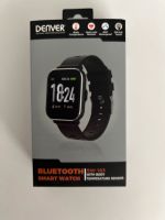 Denver Bluetooth Smartwatch Berlin - Wilmersdorf Vorschau