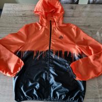 H&M WIND- JACKE  gr. 170 Bayern - Schwabach Vorschau