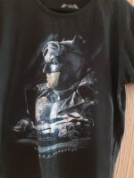 Herren ,Jungen Batman T-Shirt  gr M . Wuppertal - Oberbarmen Vorschau