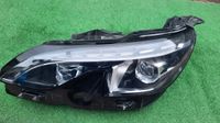 SCHEINWERFER PEUGEOT 3008 5008 FULL LED 89911450 KOMPLETT LINKS Hessen - Neu-Isenburg Vorschau