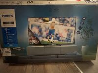 Phillips Slim Smart Full HD LED TV Nordrhein-Westfalen - Sassenberg Vorschau