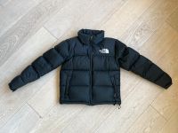 The North Face - 1996 Retro Nuptse Jacke für Damen Gr. S Berlin - Wilmersdorf Vorschau