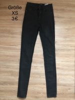 Jeans Größe XS, S, 32, 34 Kusel - Pfeffelbach Vorschau