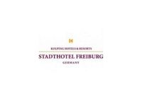 Empfangsmitarbeiter (m/w/d) Freiburg im Breisgau - Neuburg Vorschau