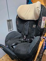 BeSafe izi Combi X4 ISOfix reboarder kindersitz Rheinland-Pfalz - Mainz Vorschau