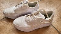 NIKE  AIR  ARMAX Hessen - Groß-Zimmern Vorschau