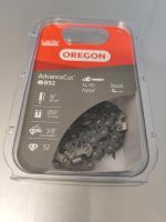 Oregon B52 Sägekette Vahr - Neue Vahr Nord Vorschau