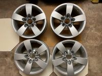 BMW E60 Styling 242 16" Felgen Hannover - Ahlem-Badenstedt-Davenstedt Vorschau