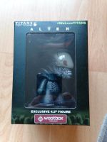 Alien Titans Vinyl Figure Nordrhein-Westfalen - Mülheim (Ruhr) Vorschau