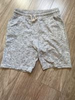 H&M Shorts für Jugs Nordrhein-Westfalen - Lemgo Vorschau