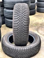 2x 185/60R15 M+S Winterreifen GOODYEAR 5mm! Baden-Württemberg - Grafenau Vorschau