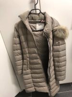 Tommy Hilfiger Jacke Nordrhein-Westfalen - Hagen Vorschau