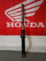 Honda XL 250 350 K Gabelholm links Frankfurt am Main - Sachsenhausen Vorschau