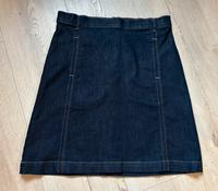 Esprit Jeansrock 38 NEU Nordrhein-Westfalen - Kleve Vorschau