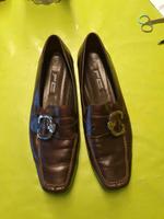 Paul Green Schuhe Gr 8 42 bequem  sportlich elegant Bayern - Günzburg Vorschau