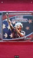 Bruce Springsteen * CD'S  Rock Kiel - Gaarden Vorschau