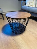 Ferm Living * Aufbewahrungskorb * schwarz * Medium * Wirebasket Lindenthal - Köln Sülz Vorschau