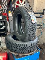 185/66R15 88T Hankook RS2 #Winterreifen Baden-Württemberg - Seitingen-Oberflacht Vorschau