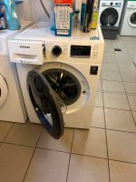 Samsung Ad Wash Waschmaschine 2 Jahre alt Hessen - Rodgau Vorschau