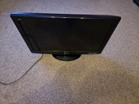 Panasonic LCD TV 32 Zoll Schleswig-Holstein - Oldenburg in Holstein Vorschau