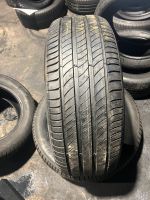 2x 235 55 R18 100V Sommerreifen-Michelin Nordrhein-Westfalen - Detmold Vorschau