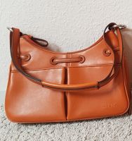 Handtasche Esprit orange Baden-Württemberg - Künzelsau Vorschau