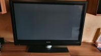 Philips Plasma TV 107cm Hessen - Bensheim Vorschau