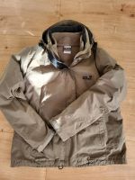 Jack Wolfskin Winterjacke Größe L*Top Zustand * Dithmarschen - Brunsbuettel Vorschau