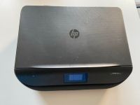 HP Envy 4527 Drucker Multifunktionsdrucker Rheinland-Pfalz - Gau-Bickelheim Vorschau