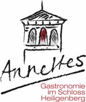 ⭐️ Annettes Feste ➡️ Servicekraft  (m/w/x), 64342 Hessen - Seeheim-Jugenheim Vorschau