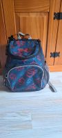 Kinderrucksack Jack Wolfskin " Little Joe" Sachsen-Anhalt - Kemberg Vorschau