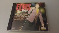 Elvis Presley ‎CD – The King! – aus Deutschland von 1988 Innenstadt - Köln Altstadt Vorschau