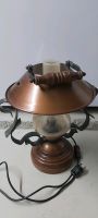 Antik Lampe Tischlampe Nacht vintage 60er Niedersachsen - Ronnenberg Vorschau