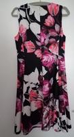 DKNY-Sommerkleid Berlin - Spandau Vorschau