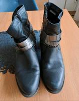 Damen Stiefelette Tamaris Gr. 43 Nordrhein-Westfalen - Telgte Vorschau